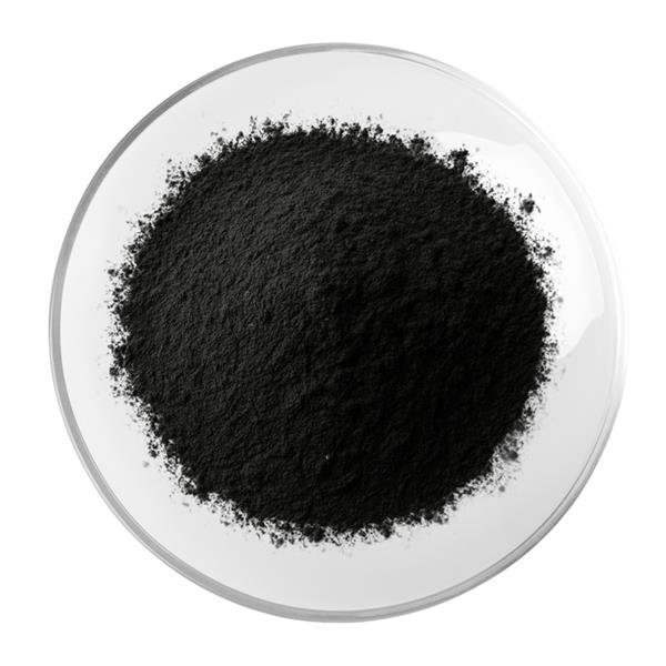 Boron