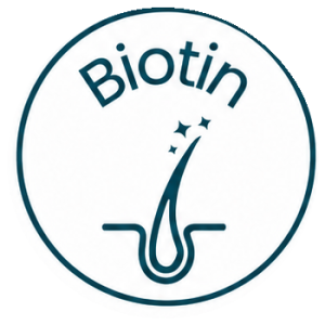 Biotin ingredient